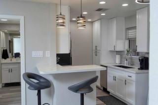 Sultry Sedona Getaway - 1