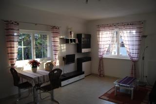 Appartement Florian - 1