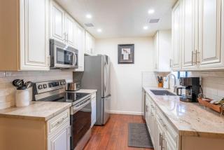 Melanies Sedona Escape - 5