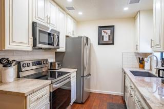 Melanies Sedona Escape - 4