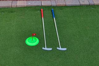 Peaceful Desert Hideaway - 7