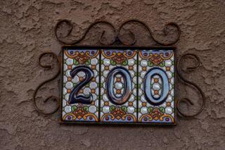 Peaceful Desert Hideaway - 3