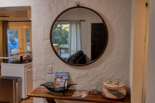 Peaceful Desert Hideaway - 2