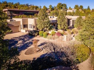 Rolling Sedona Paradise 4 Bdrm, 4.5 BA, Pool - 9