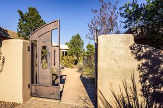 Rolling Sedona Paradise 4 Bdrm, 4.5 BA, Pool - 3