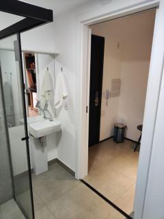 Studio 206, próximo à av. Paulista - 6
