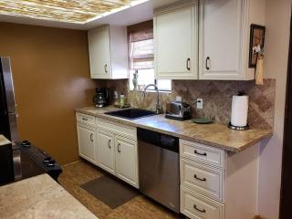 Johnnys Sedona Getaway 2 Primary Suites 2 Bath - 4