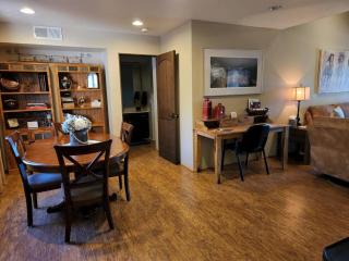 Johnnys Sedona Getaway 2 Primary Suites 2 Bath - 3