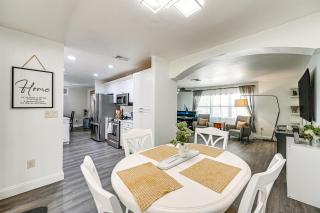 1 Mi to Dtwn Bonita Springs Home with Lush Yard! - Bonita Springs - 3