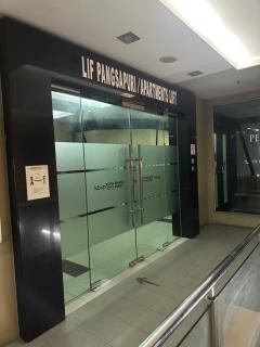 MFM Studio - Kota Bharu - 1