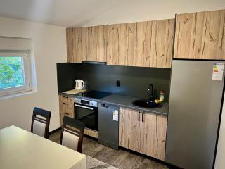 Apartman Grande Ajna - Mostar - 6