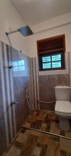 Silverline Guest House Anuradhapura - Anuradhapura - 5