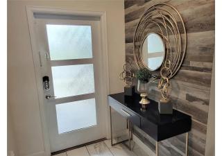 456 OC - Elegant Retreat in Champions Gate - Kissimmee - 1