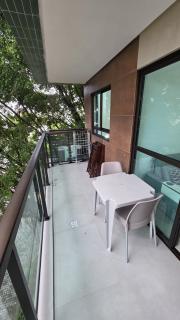 Porto Beijupira Exclusive by La Playa - 5