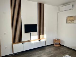 Apartman Grande Ajna - Mostar - 9
