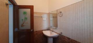 Silverline Guest House Anuradhapura - Anurâdhapura - 4