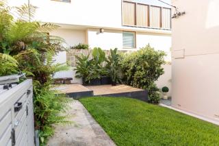 2 Bedroom Oceanfront apartment in Manly - Sidney - 8