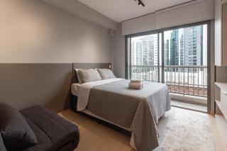 Yume Nex Faria Lima - São Paulo - 7