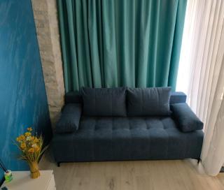 Studio Nazli - 2 min de plaja - Eforie Nord - 7