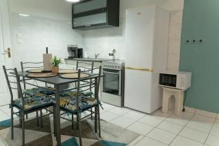 Duplex cosy- proche centre ville - Colmar - 8