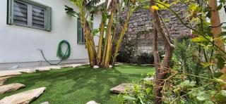 VM Cozy Home - Kokkari Center - 9