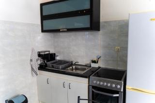 Duplex cosy- proche centre ville - Colmar - 4