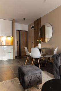 Apartmani Arija - Veliko Gradište - 8