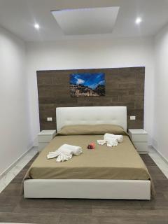 A quel paese rooms - Rosolini - 3