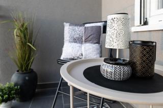 Apartmani Arija - Veliko Gradište - 5