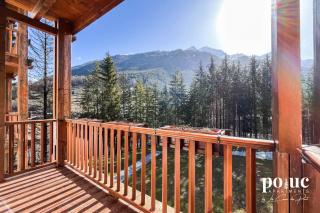 Maison Le Repos Alpin - Poluc Apartments bilocale - Champoluc - 9