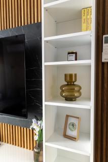 Apartmani Arija - 2