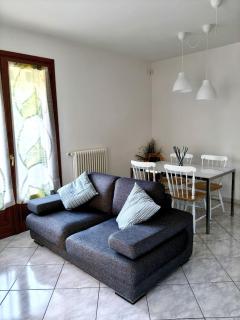 Sea Home - Pinarella - Pinarella - 9