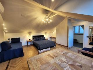 Residenza Laurum - Mandello del Lario - 6