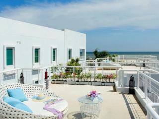 Verano Beach Villa - Puk Tian - 9