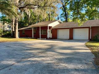 High Springs FL Hideaway - High Springs - 9