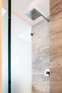 OCEAN FRONT APT - Majestic views - Close to Malecon - 6