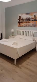 M97 0Rooms Central Station - Milan - 1