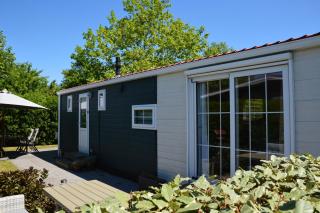 Chalet de Zeeuwse Zon - Baarland - 8