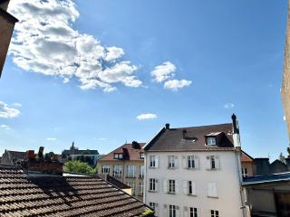 Le Graoully - Metz - 6