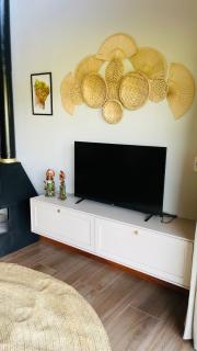 Paraíso do Salto - 1