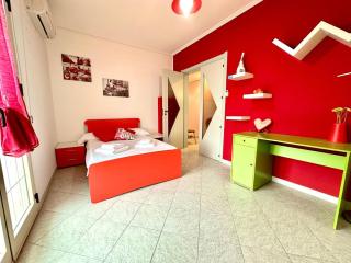 La Spezia del Mare - Villaggio Azzurro - 8