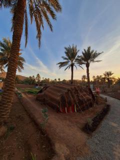 Riad IZRAREN - FIGUIG - 5