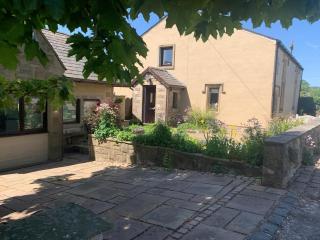 Stoneycross Cottage - Preston - 7