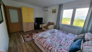 Villa Panorama Sarajevo - 7