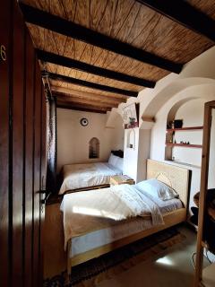 Riad IZRAREN in FIGUIG - 6