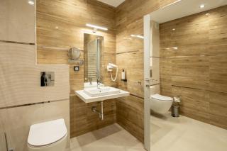 K&G City Hotel - Kazanlik - 1