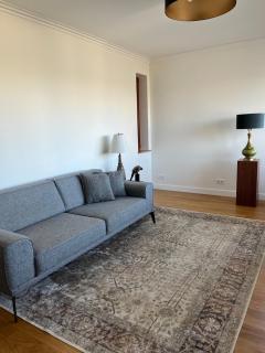 Apartament Norwid - Gdynia - 9
