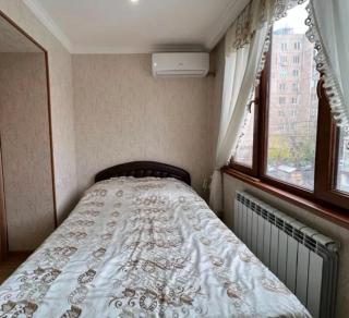 Cozy place - Ereván - 6