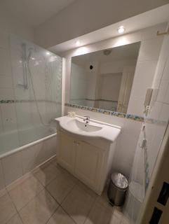 Studio Apart Monaco Palais - Rocquencourt - 0