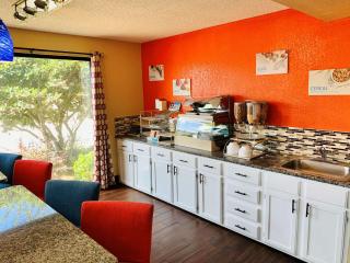SureStay Hotel by Best Western Meridian - Meridian - 6